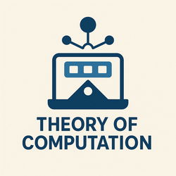 Theory of Computation